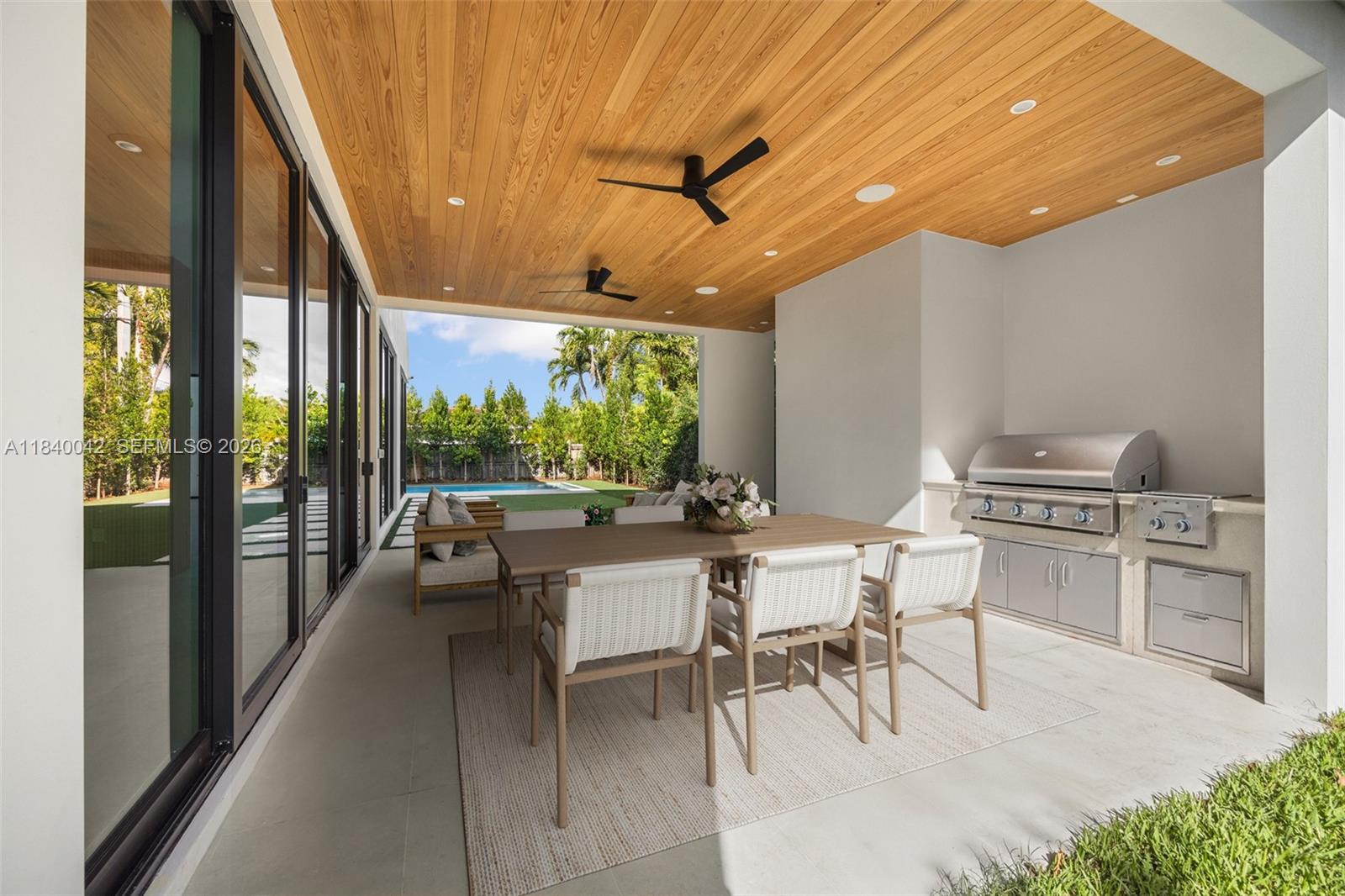 7965 Southwest 53rd Avenue Miami, FL 33143 - Photo 22 of 36