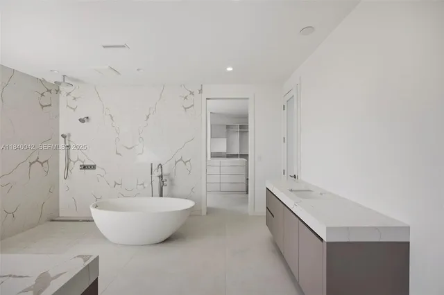 $5,695,000 | 7965 Southwest 53rd Avenue, Miami, FL 33143