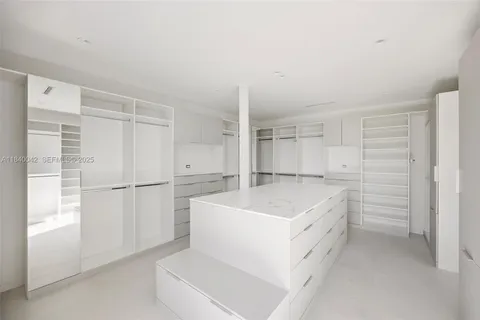 $5,695,000 | 7965 Southwest 53rd Avenue, Miami, FL 33143