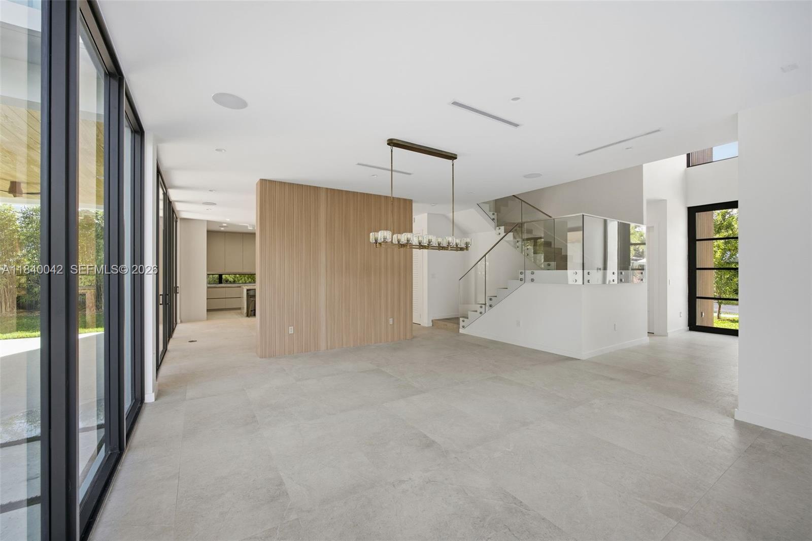 7965 Southwest 53rd Avenue Miami, FL 33143 - Photo 27 of 36