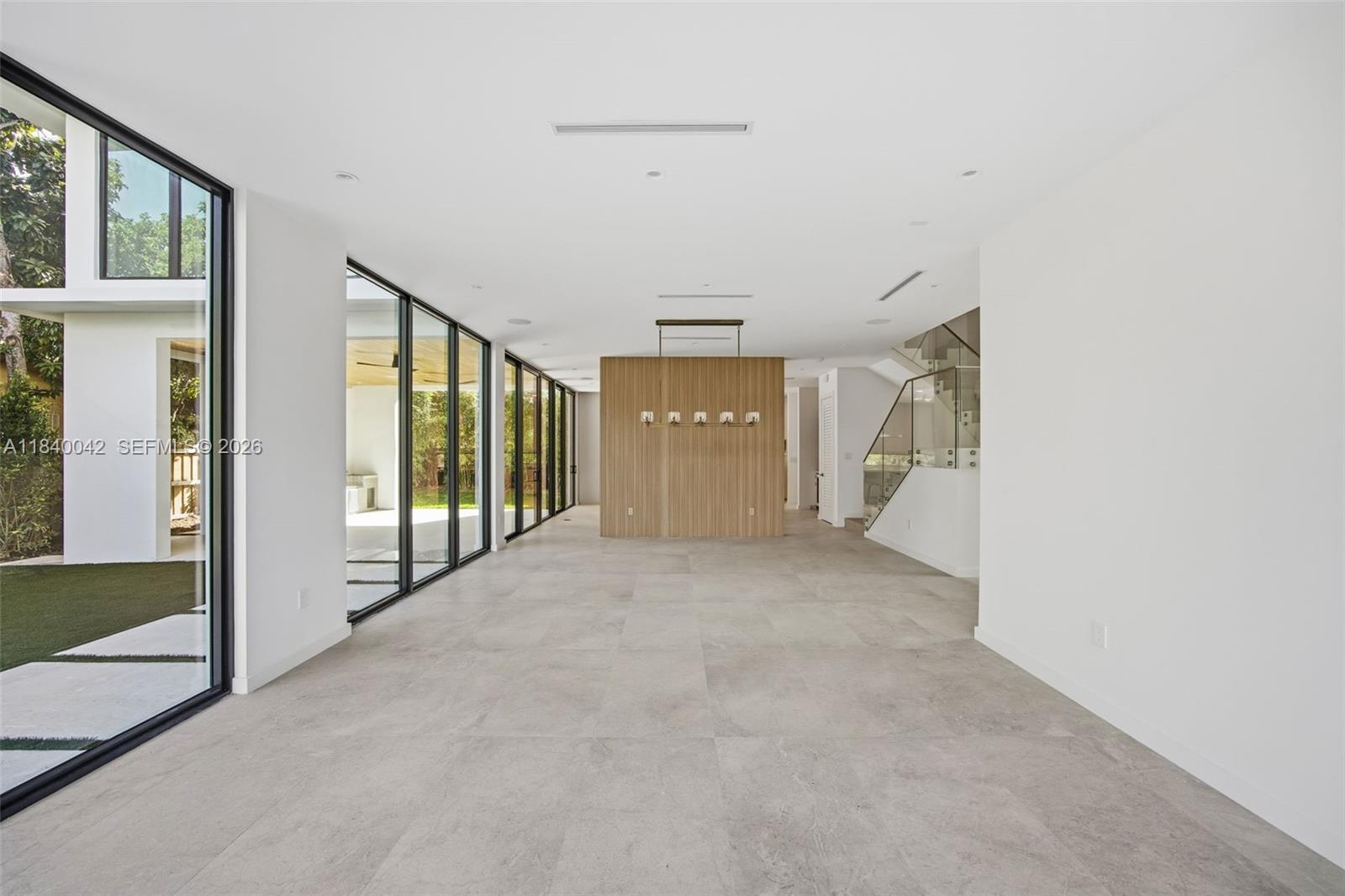 7965 Southwest 53rd Avenue Miami, FL 33143 - Photo 28 of 36