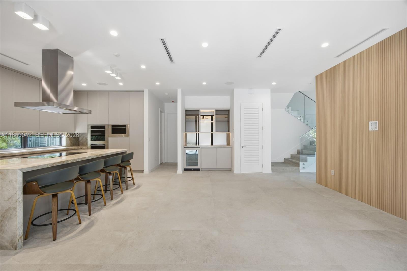 7965 Southwest 53rd Avenue Miami, FL 33143 - Photo 31 of 36