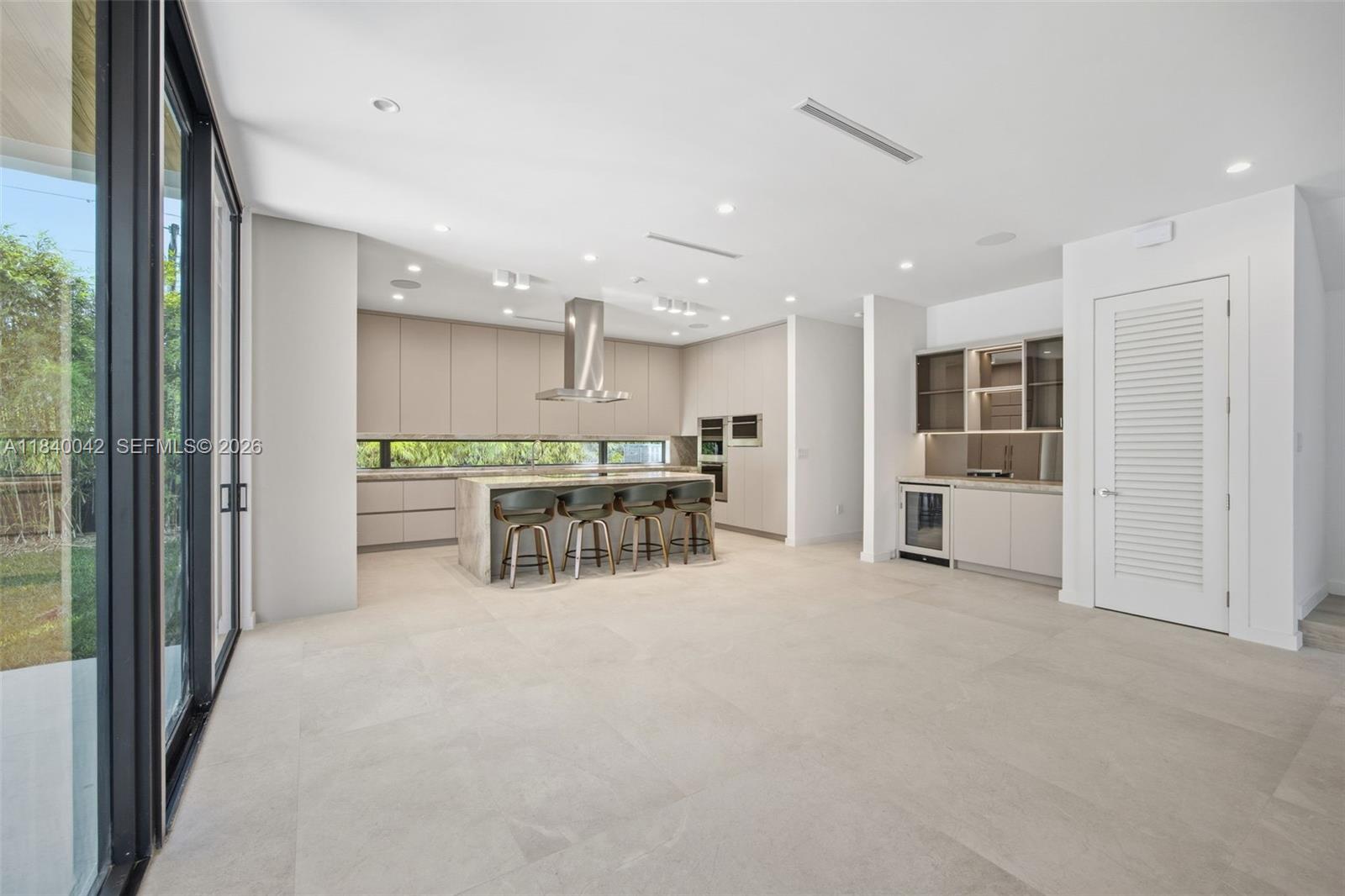 7965 Southwest 53rd Avenue Miami, FL 33143 - Photo 33 of 36