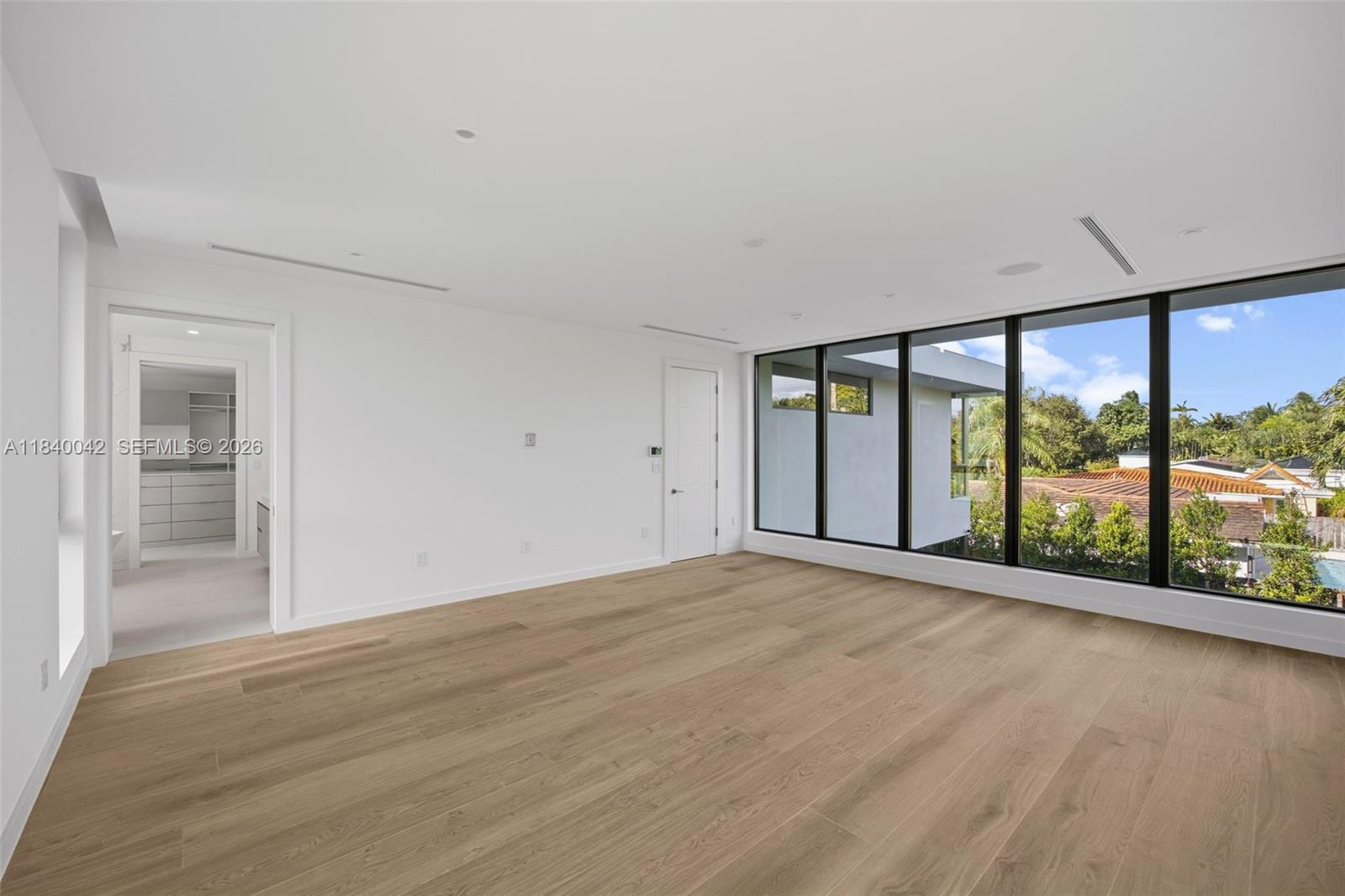 7965 Southwest 53rd Avenue Miami, FL 33143 - Photo 36 of 36