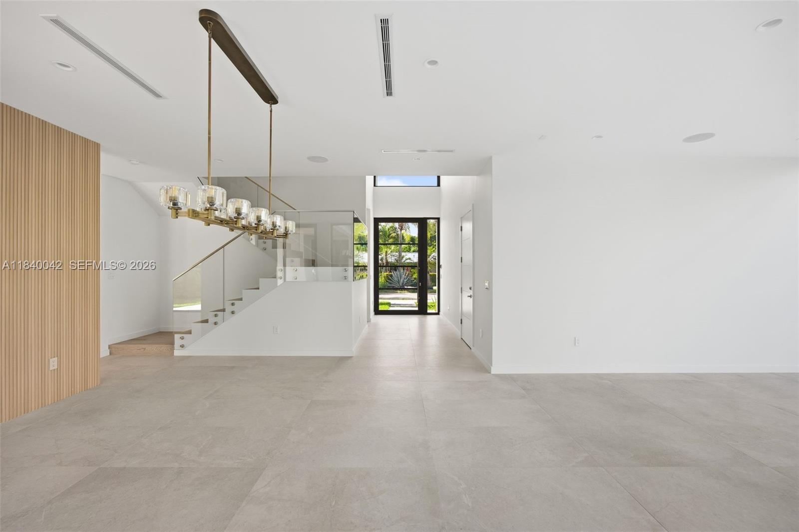 7965 Southwest 53rd Avenue Miami, FL 33143 - Photo 5 of 36