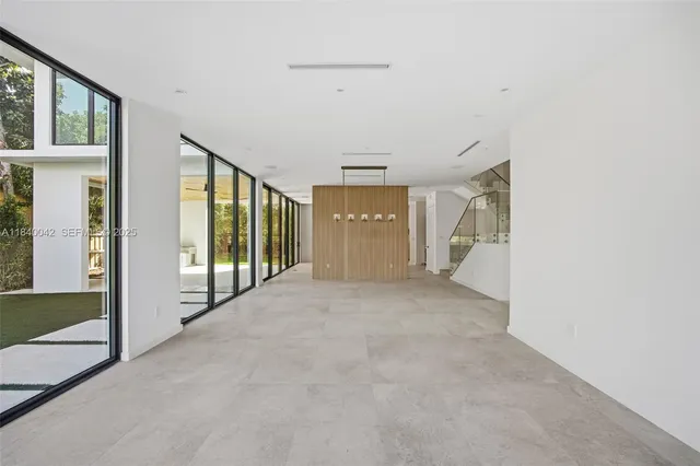 $5,695,000 | 7965 Southwest 53rd Avenue, Miami, FL 33143
