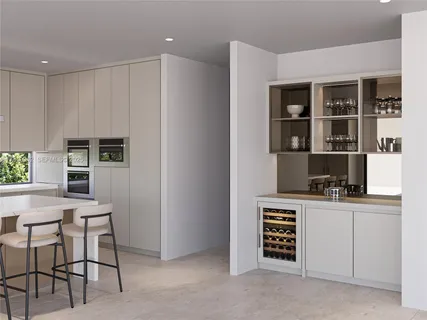 $5,695,000 | 7965 Southwest 53rd Avenue, Miami, FL 33143