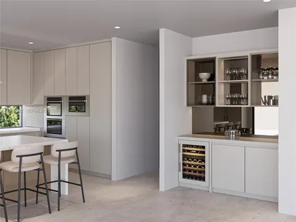 $5,695,000 | 7965 Southwest 53rd Avenue, Miami, FL 33143