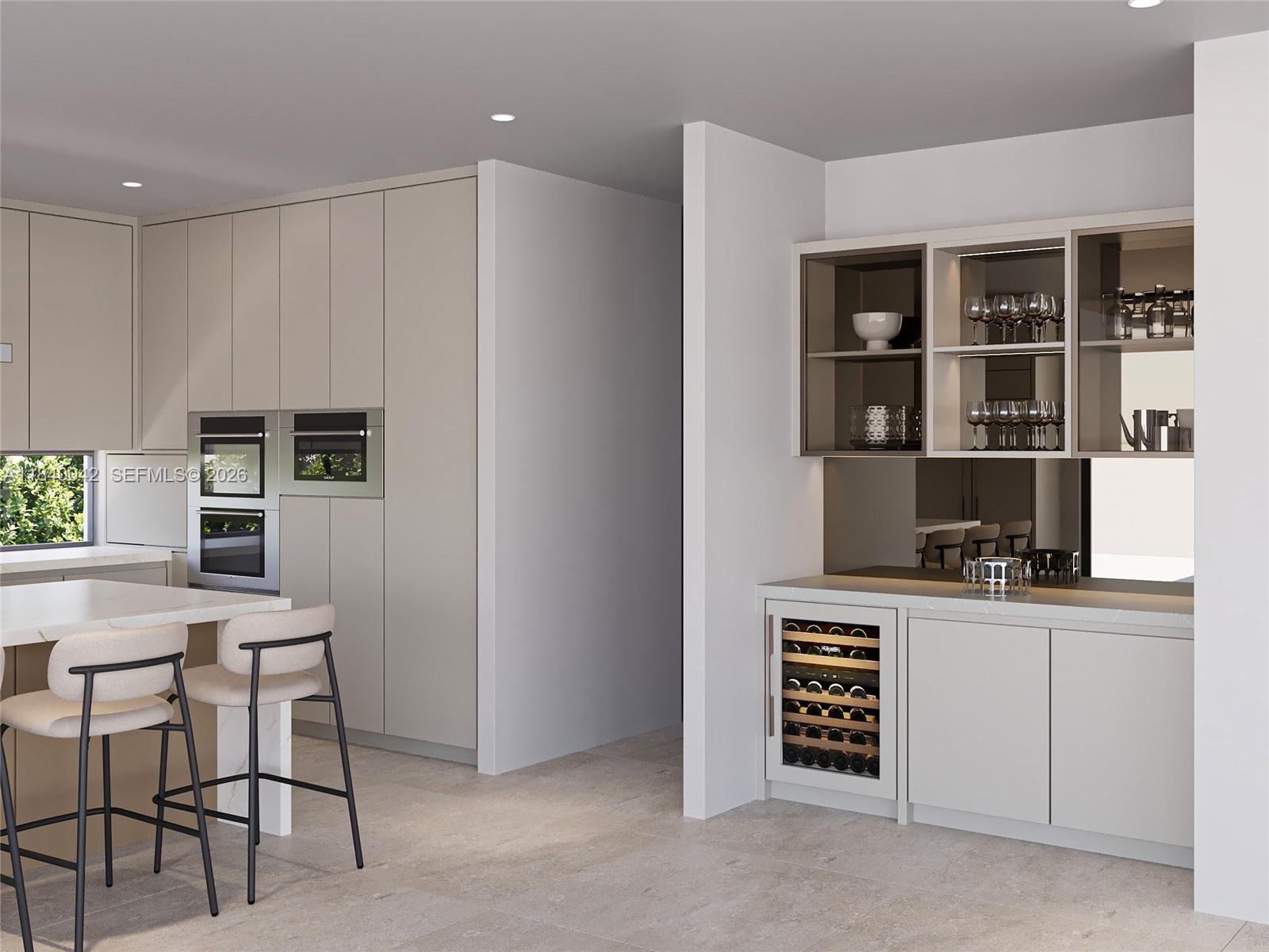 7965 Southwest 53rd Avenue Miami, FL 33143 - Photo 9 of 36