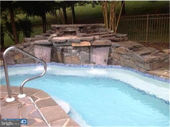 485 Shelmire Road Downingtown, PA 19335 - Photo 2 of 25 Pool