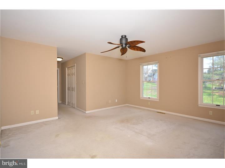 485 Shelmire Road Downingtown, PA 19335 - Photo 16 of 25 Master Bedroom