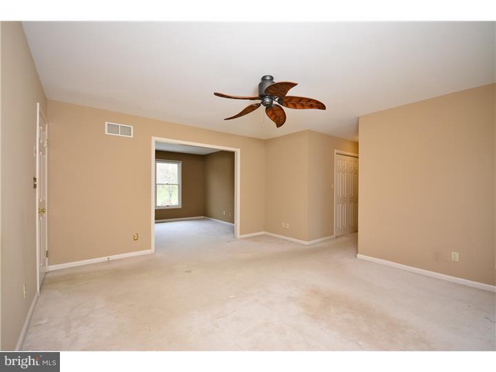 485 Shelmire Road Downingtown, PA 19335 - Photo 17 of 25 Master Bedroom
