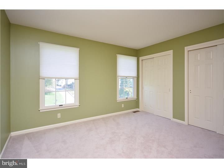 485 Shelmire Road Downingtown, PA 19335 - Photo 19 of 25 Bedroom 2