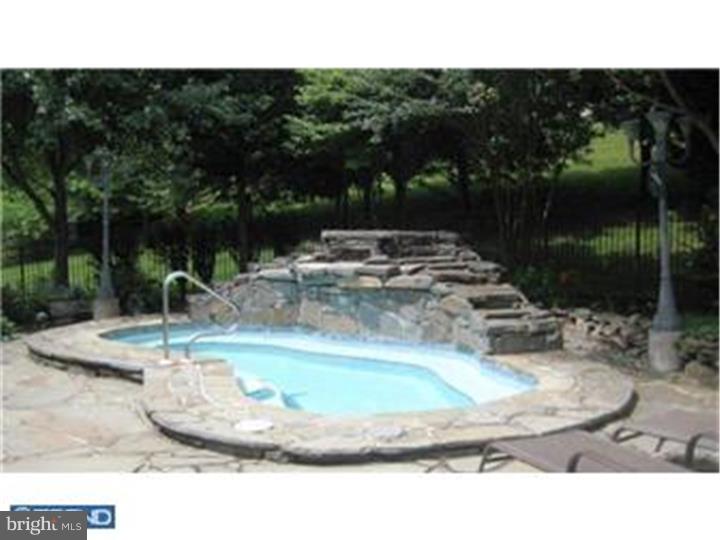 485 Shelmire Road Downingtown, PA 19335 - Photo 3 of 25 Pool