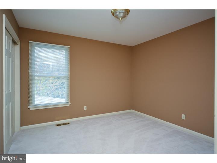 485 Shelmire Road Downingtown, PA 19335 - Photo 21 of 25 Bedroom 4