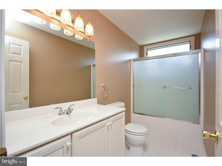 485 Shelmire Road Downingtown, PA 19335 - Photo 22 of 25 Bathroom