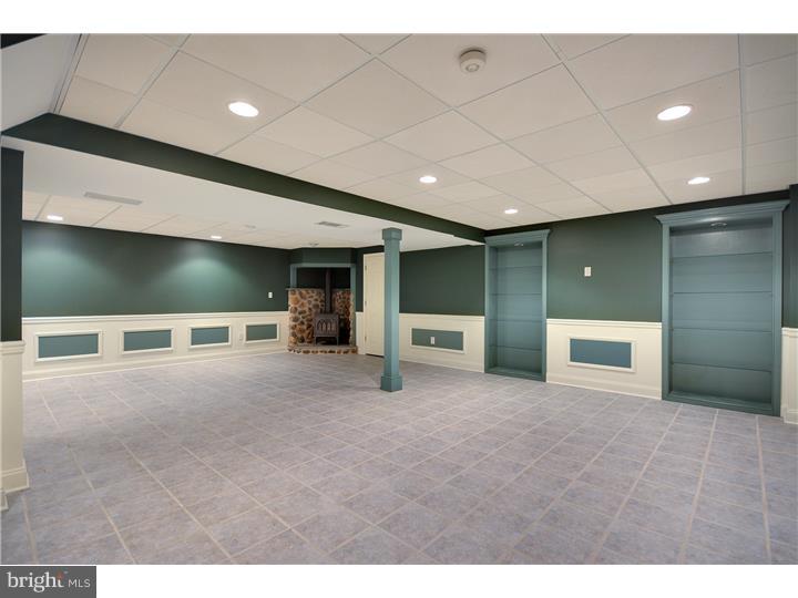 485 Shelmire Road Downingtown, PA 19335 - Photo 23 of 25 Game Room