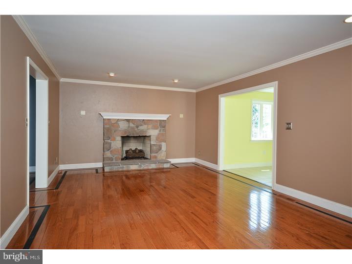 485 Shelmire Road Downingtown, PA 19335 - Photo 9 of 25 Family Room