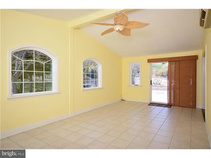 485 Shelmire Road Downingtown, PA 19335 - Photo 10 of 25 Sun Room
