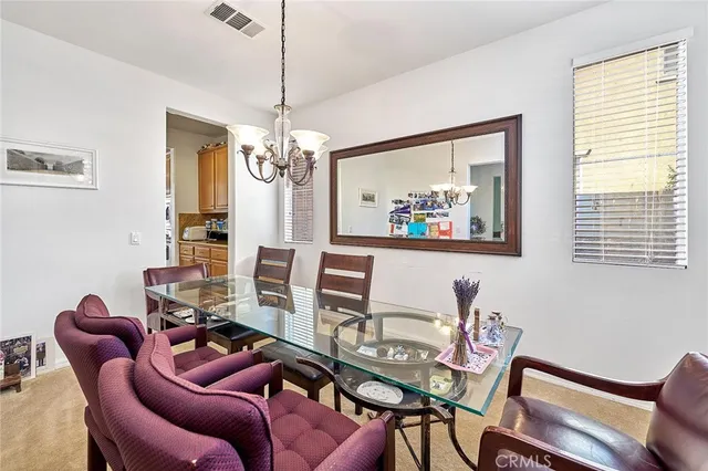 $687,500 | 2106 Tangerine Street, Palmdale, CA 93551