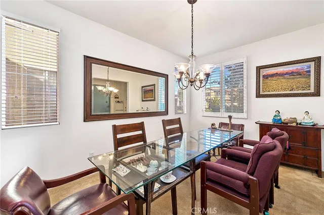 $687,500 | 2106 Tangerine Street, Palmdale, CA 93551