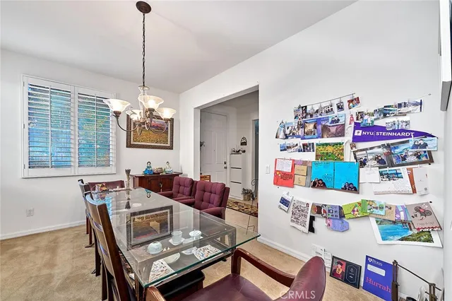 $687,500 | 2106 Tangerine Street, Palmdale, CA 93551