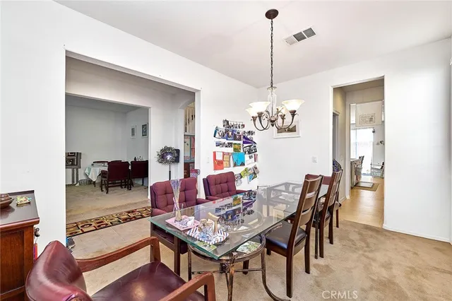 $687,500 | 2106 Tangerine Street, Palmdale, CA 93551