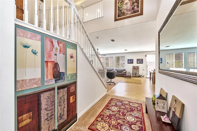 $687,500 | 2106 Tangerine Street, Palmdale, CA 93551