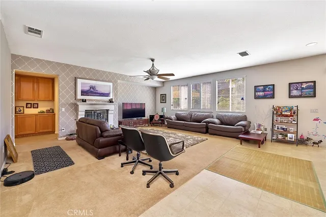 $687,500 | 2106 Tangerine Street, Palmdale, CA 93551