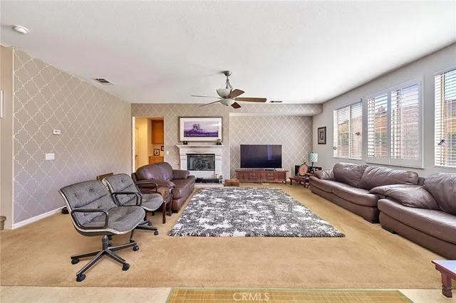 $687,500 | 2106 Tangerine Street, Palmdale, CA 93551