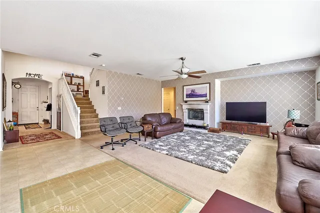 $687,500 | 2106 Tangerine Street, Palmdale, CA 93551