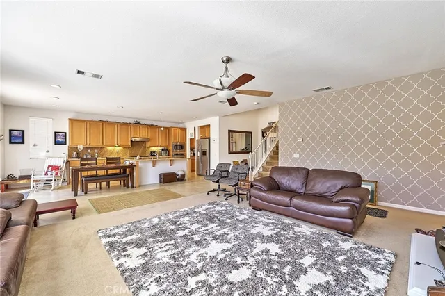 $687,500 | 2106 Tangerine Street, Palmdale, CA 93551