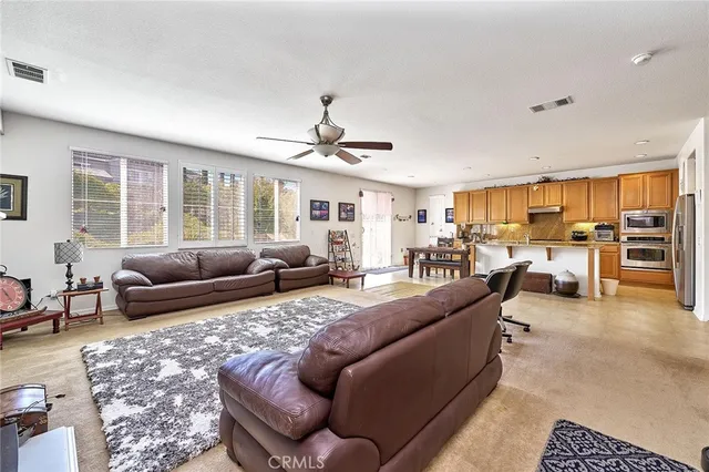 $687,500 | 2106 Tangerine Street, Palmdale, CA 93551