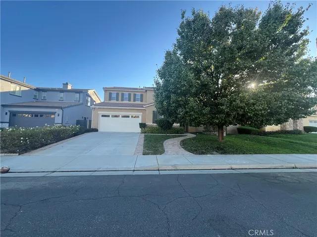 $687,500 | 2106 Tangerine Street, Palmdale, CA 93551