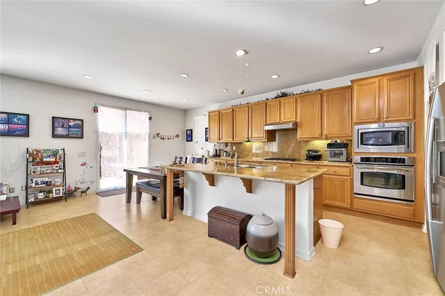 $687,500 | 2106 Tangerine Street, Palmdale, CA 93551