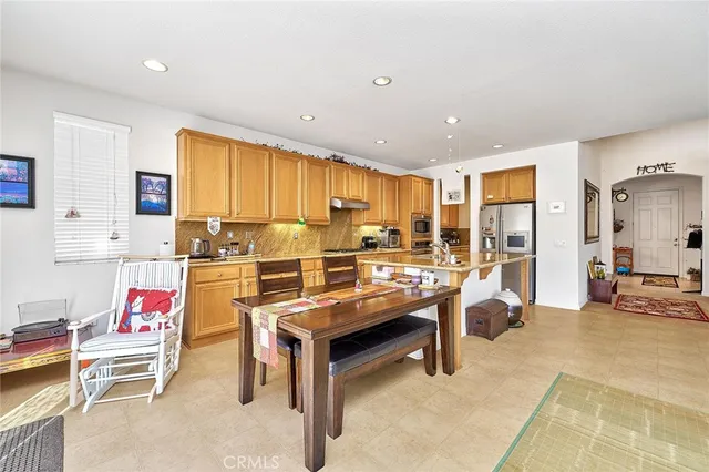 $687,500 | 2106 Tangerine Street, Palmdale, CA 93551