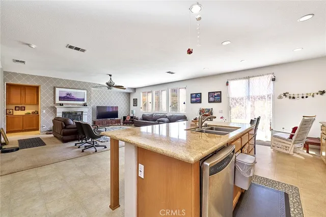 $687,500 | 2106 Tangerine Street, Palmdale, CA 93551