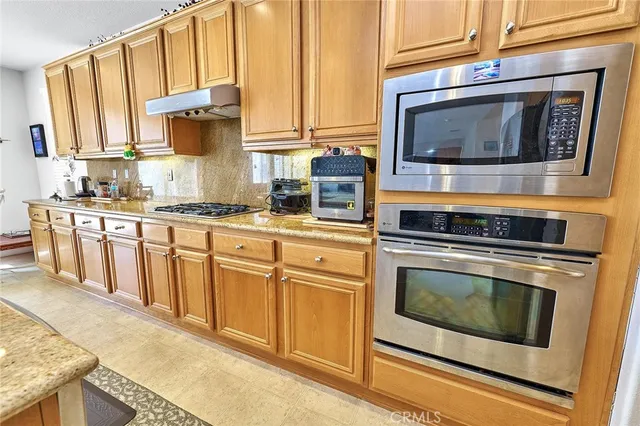 $687,500 | 2106 Tangerine Street, Palmdale, CA 93551