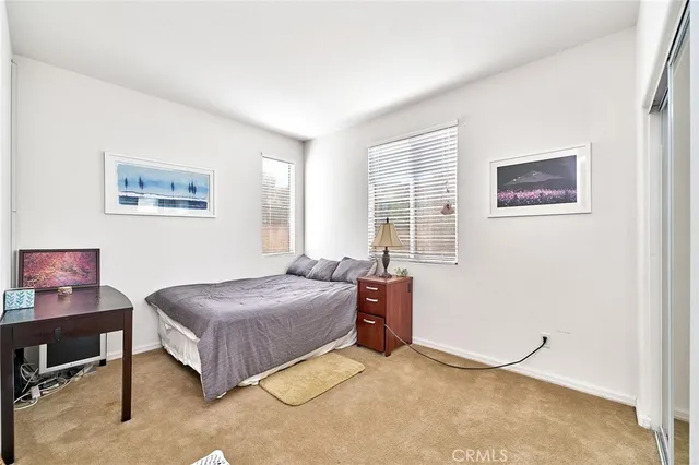 $687,500 | 2106 Tangerine Street, Palmdale, CA 93551