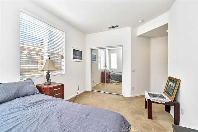 $687,500 | 2106 Tangerine Street, Palmdale, CA 93551