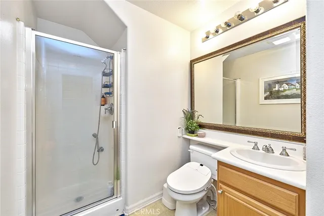 $687,500 | 2106 Tangerine Street, Palmdale, CA 93551