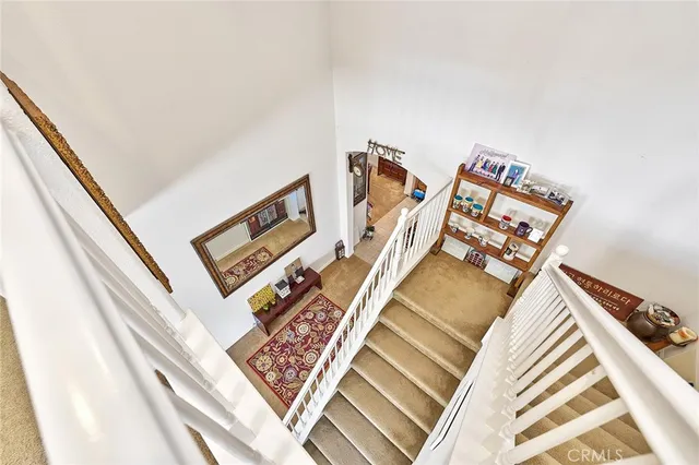 $687,500 | 2106 Tangerine Street, Palmdale, CA 93551