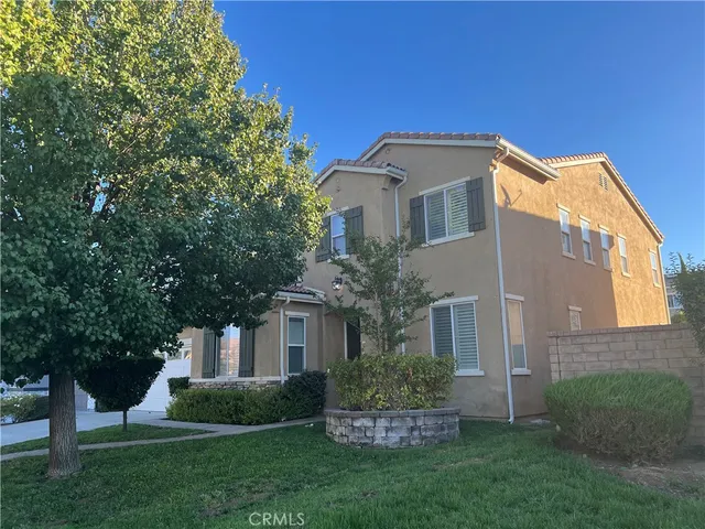 $687,500 | 2106 Tangerine Street, Palmdale, CA 93551