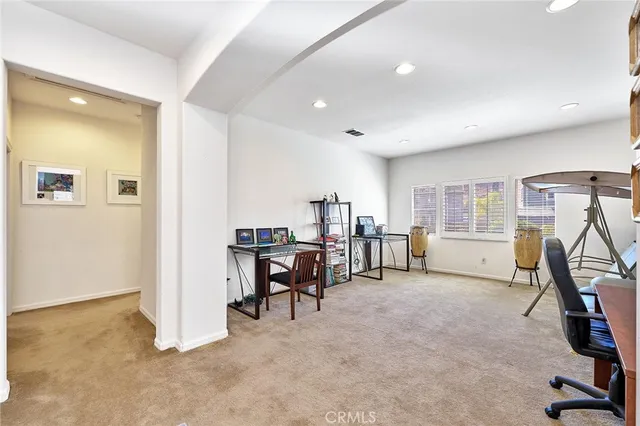 $687,500 | 2106 Tangerine Street, Palmdale, CA 93551