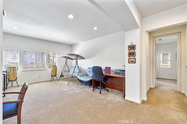 $687,500 | 2106 Tangerine Street, Palmdale, CA 93551