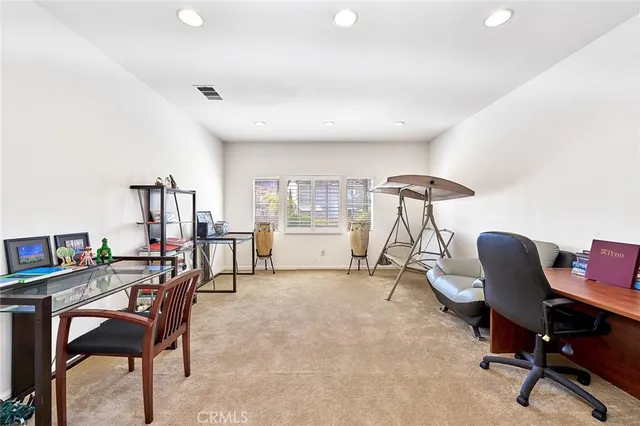 $687,500 | 2106 Tangerine Street, Palmdale, CA 93551