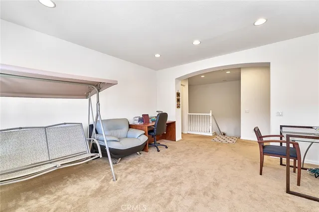 $687,500 | 2106 Tangerine Street, Palmdale, CA 93551