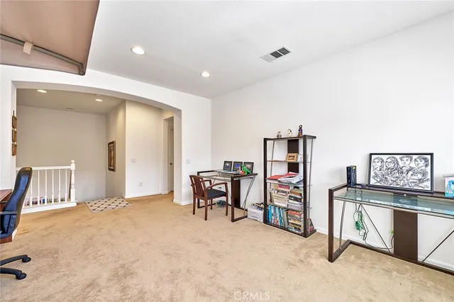 $687,500 | 2106 Tangerine Street, Palmdale, CA 93551