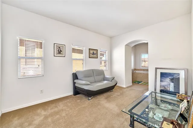 $687,500 | 2106 Tangerine Street, Palmdale, CA 93551