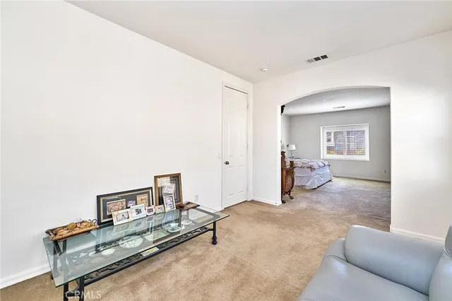 $687,500 | 2106 Tangerine Street, Palmdale, CA 93551